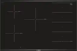 Coolblue Bosch PXV875DC1E aanbieding