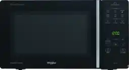 Coolblue Whirlpool MCP 349/1 BL aanbieding