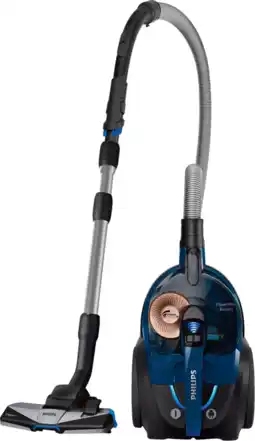 Coolblue Philips FC9745/09 PowerPro Expert aanbieding