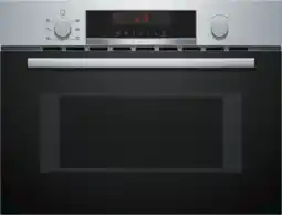 Coolblue Bosch CMA583MS0 aanbieding