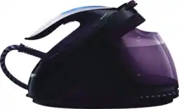 Coolblue Philips PerfectCare Elite GC9650/80 aanbieding