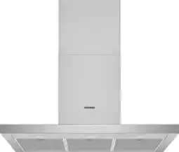 Coolblue Siemens LC97BCP50 aanbieding