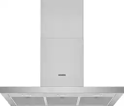 Coolblue Siemens LC97BCP50 aanbieding