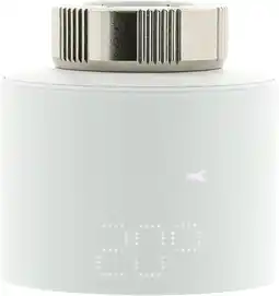 Coolblue Tado Slimme Radiatorknop uitbreiding aanbieding