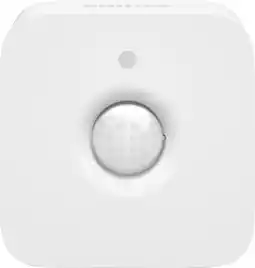 Coolblue Philips Hue Bewegingssensor aanbieding