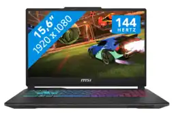 Coolblue Oral-B iO 9N Zwart met extra opzetborstel aanbieding