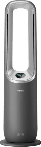 Coolblue Philips AMF870/15 aanbieding