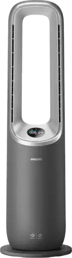 Coolblue Philips AMF870/15 aanbieding