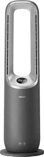 Coolblue Philips AMF870/15 aanbieding