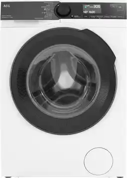 Coolblue AEG LR86CB86 PowerCare aanbieding