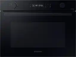 Coolblue Samsung NQ5B4553FBK aanbieding