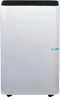 Coolblue Qlima D820A Smart aanbieding