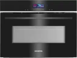 Coolblue Siemens CM724G1B1 aanbieding