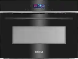 Coolblue Siemens CM724G1B1 aanbieding