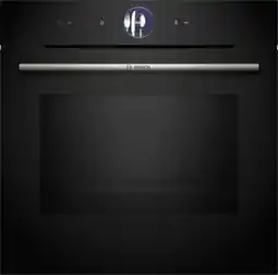 Coolblue Bosch HMG7361B1 Air Fry aanbieding