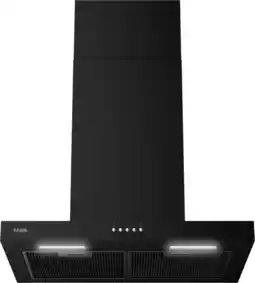 Coolblue ETNA AB360ZT aanbieding