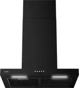 Coolblue ETNA AB360ZT aanbieding