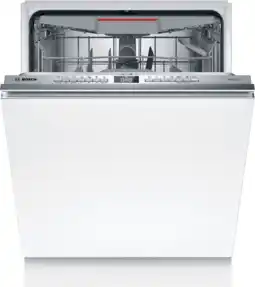 Coolblue Bosch SMV6YCX02E aanbieding