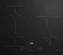 Coolblue Beko HII64200SFMT aanbieding