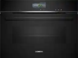 Coolblue Siemens CS736G1B2 aanbieding