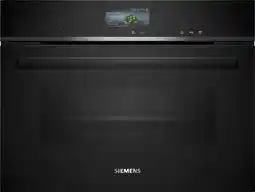 Coolblue Siemens CS736G1B2 aanbieding