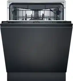 Coolblue Siemens SN65ZX12CE aanbieding