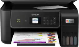 Coolblue Epson EcoTank ET-2871 aanbieding