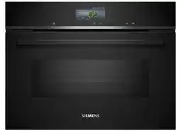 Coolblue Siemens CM776GKB1 aanbieding