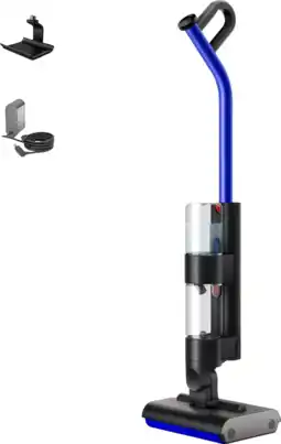 Coolblue Dyson Wash G1 aanbieding