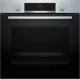 Coolblue Bosch HBA514BS3 aanbieding