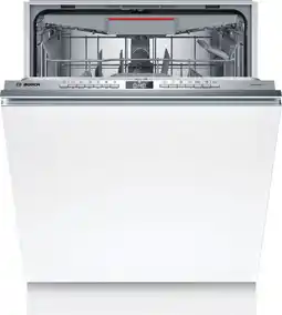 Coolblue Bosch SMV4EVX08E aanbieding