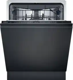 Coolblue Siemens SX65EX13CE aanbieding