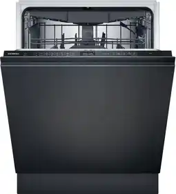 Coolblue Siemens SX65EX13CE aanbieding