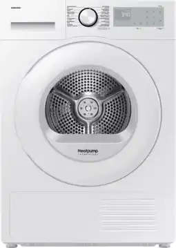 Coolblue Samsung DV9UDG52A0THEN aanbieding