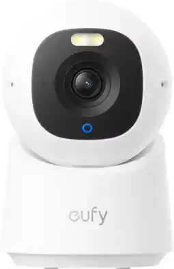 Coolblue Eufy Indoor Cam E30 aanbieding