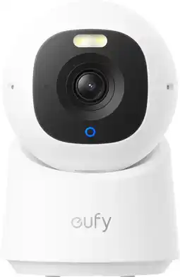 Coolblue Eufy Indoor Cam E30 aanbieding