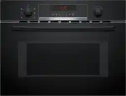 Coolblue Bosch CMA583MB0 aanbieding