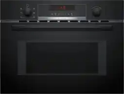 Coolblue Bosch CMA583MB0 aanbieding