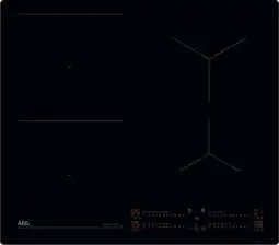 Coolblue AEG TI64IB1AIB aanbieding