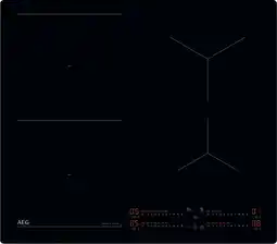 Coolblue AEG TI64IB1AIB aanbieding