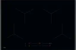 Coolblue AEG TO84IA0FFB aanbieding