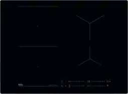 Coolblue AEG TO74IB00CB aanbieding