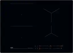 Coolblue AEG TO74IB00CB aanbieding