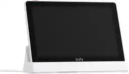Coolblue Eufy Smart Display E10 aanbieding