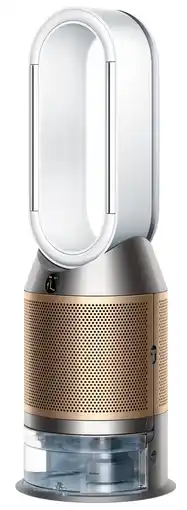 Coolblue Dyson Purifier Humidify+Cool PH2 De-NOx aanbieding