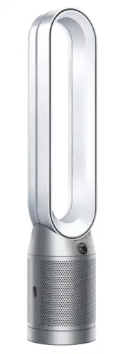 Coolblue Dyson Purifier Cool PC1 aanbieding