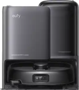 Coolblue eufy Omni E25 aanbieding