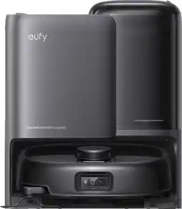 Coolblue eufy Omni E25 aanbieding