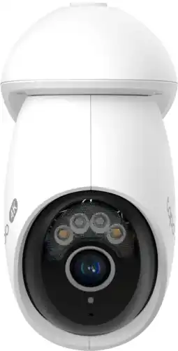 Coolblue TP- Link Tapo C560WS aanbieding