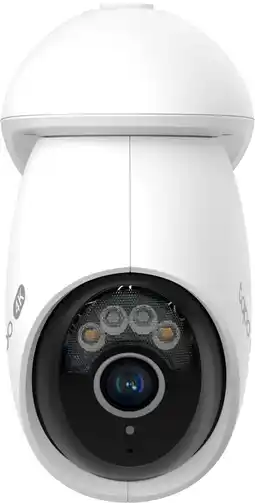 Coolblue TP- Link Tapo C560WS aanbieding